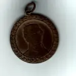unidentified medalion.webp