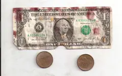 thecash.webp
