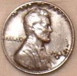 1944 d steel 010.webp
