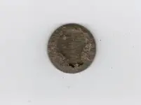 buttonb.webp