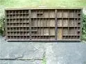 printers tray 2.webp