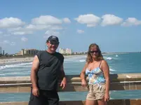 L&JPier.webp