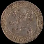 Lion-R.webp