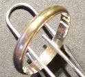 ring (2).webp