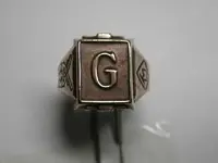 Tom Mix Signet ring(1).webp