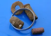 silver ring.webp