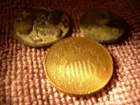 Finds-3-18-07 002.webp
