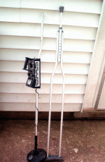 crutch_shaft.gif