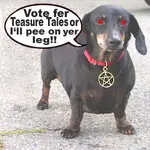 evil treaure dawg.webp