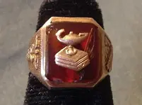 nurse_ring.webp