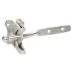 gravity latch.webp