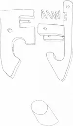 latch.webp