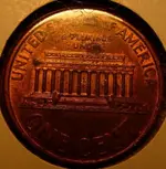 1992-D Close AM Back.webp