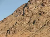 DSCN0123.webp