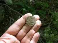 SEPT 23RD 70TH COPPER A 1787 NJ 010.webp
