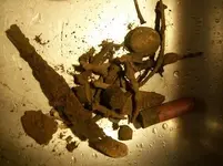 SEPT 23RD 70TH COPPER A 1787 NJ 012.webp