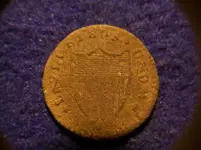 SEPT 23RD 70TH COPPER A 1787 NJ 011.webp