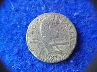 SEPT 23RD 70TH COPPER A 1787 NJ 001.webp
