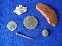 SEPT 23RD 70TH COPPER A 1787 NJ 004.webp