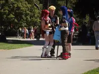 DSCF1667.webp
