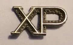 XP1 sm.webp