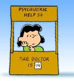lucy.webp