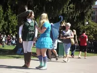 DSCF1681.webp