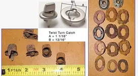 twist-catch_tarp-&-pack-fastener_turn-catch_group_TN_postedbyCreskol_twist (2).webp