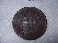TOKEN.webp