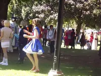 DSCF1726.webp