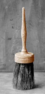 brush.webp