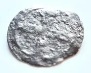 cross coin (1).webp