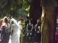 DSCF1827.webp