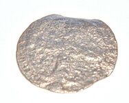 cross coin (3).JPG