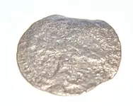cross coin (3).webp