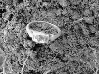 RING6A.webp