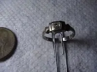RING7A.webp