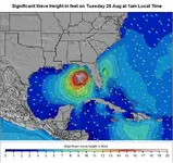 wave height projection-3.webp