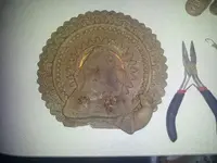 1347938373482.webp