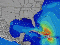 waveheight_8-25to9-01-2012.gif