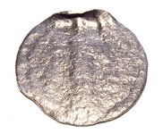 cross coin (8).JPG