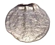 cross coin (8).webp