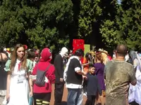 DSCF1801.webp