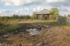 Дороги-грязь jctym.webp