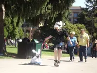 DSCF1682.webp