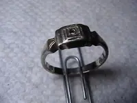 RING8A.webp