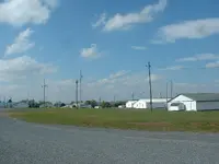 Picture 035.webp