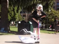 DSCF1683.webp
