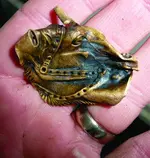 Horse head small.webp
