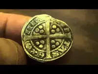 hammered-coin.webp